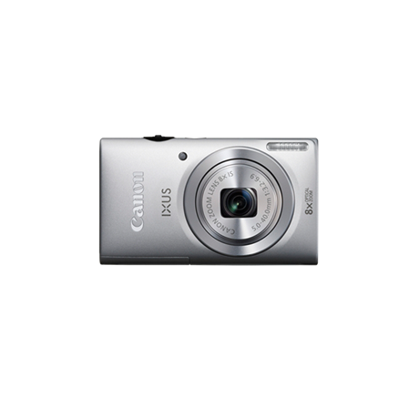 canon-ixus-140-4.png